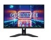 Gigabyte Monitor 27 cali M27QX GAMING 0,5ms^1MLN:1^WQHD^HDMI